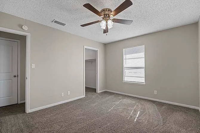 Sage Creek Apartments — Photo 79