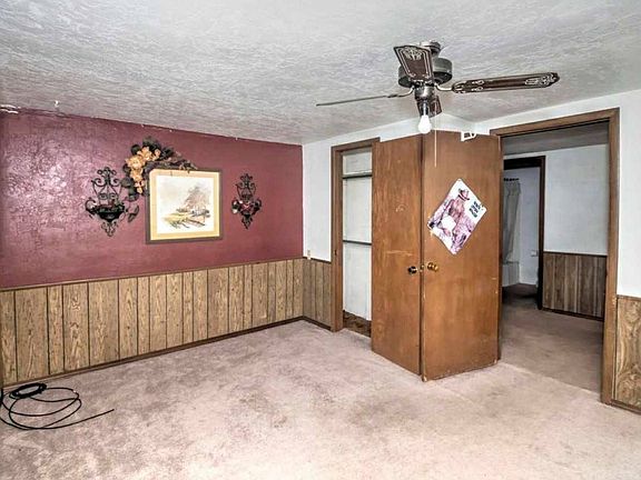 5th image of 2110 W Main St