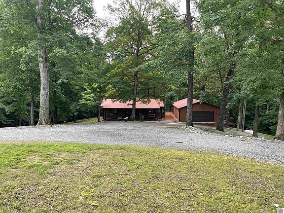 2nd image of 267 Robert Mitchell Rd