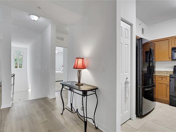 3rd image of 20140 Estero Gardens CIR #208