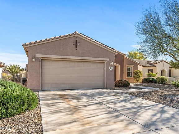 4th image of 20533 N SEQUOIA CREST Drive