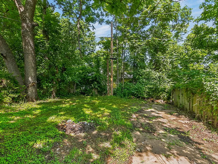 4617 S Benton Ave — Photo 24
