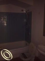 3rd image of 6631 Campbell St