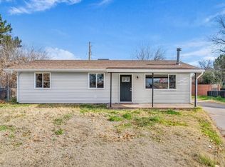 170 W Warm Springs Cir, Washington, UT 84780