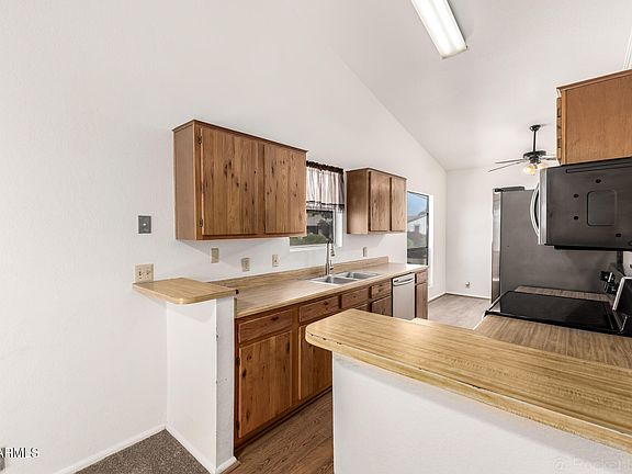 4th image of 6321 W BERYL Avenue