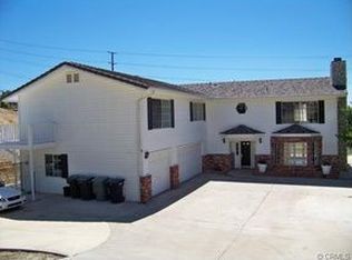 40885 Via Media, Temecula, CA 92591