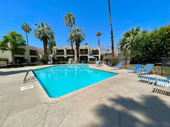 2nd image of 5300 E Waverly Dr #2B-2BA-768SQFT