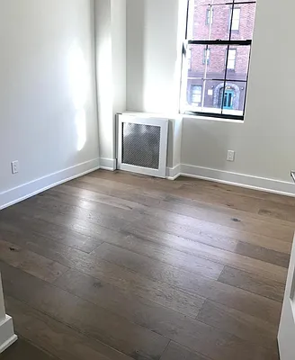 Rented by Heritage Realty LLC | media 15