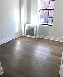 Rented by Heritage Realty LLC