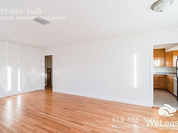3rd image of 6050 Schuyler St