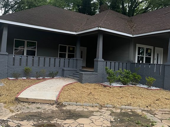 3rd image of 1114 Arlington Ave SW