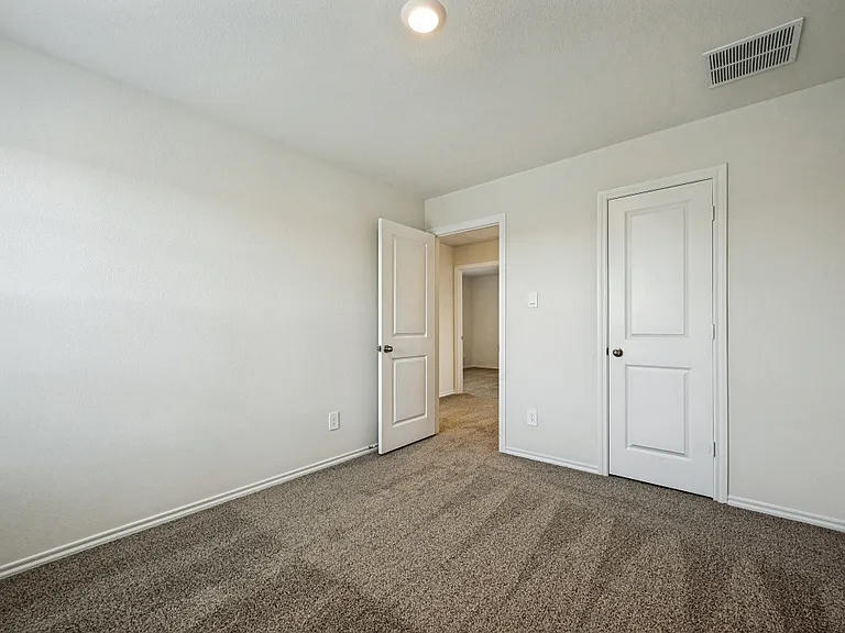 3417 Tomahawk Dr — Photo 21