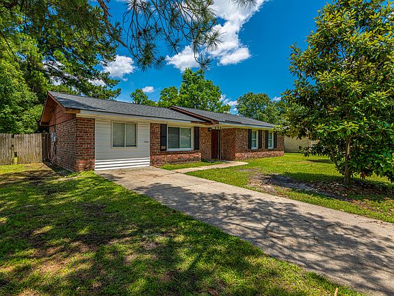 2nd image of 4444 Garwood Dr