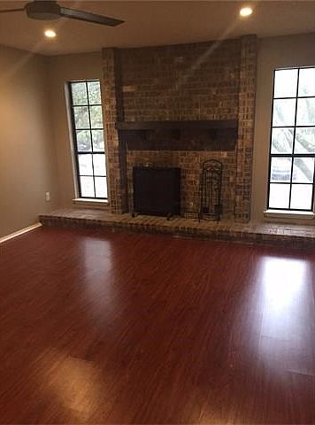 1st image of 4159 Steck Ave Unit 242