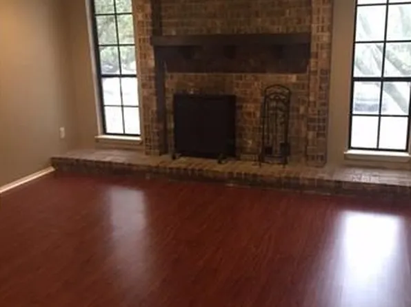 4159 Steck Ave Unit 242, Austin, TX 78759