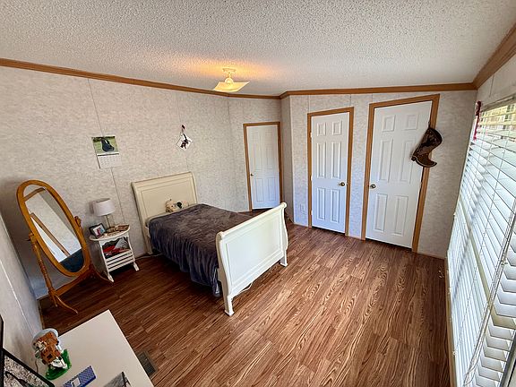 5th image of 2807 Moxley Rd
