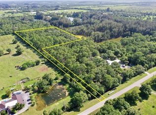 7005 45th St, Vero Beach, FL 32967