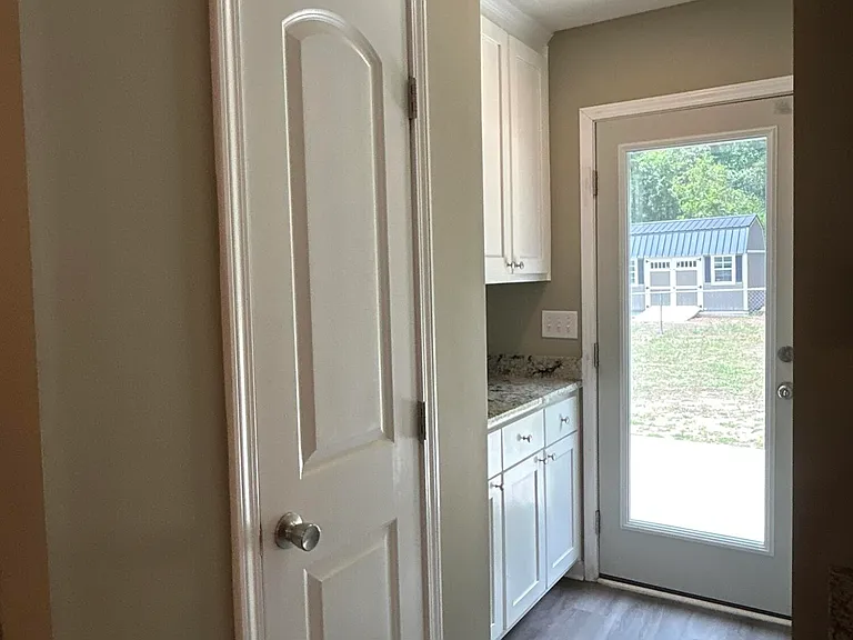 2570 County Road 43 #402 — Photo 16