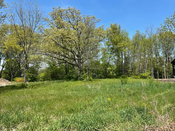 2470 Stony Ln Lot 19, Elgin, IL 60124