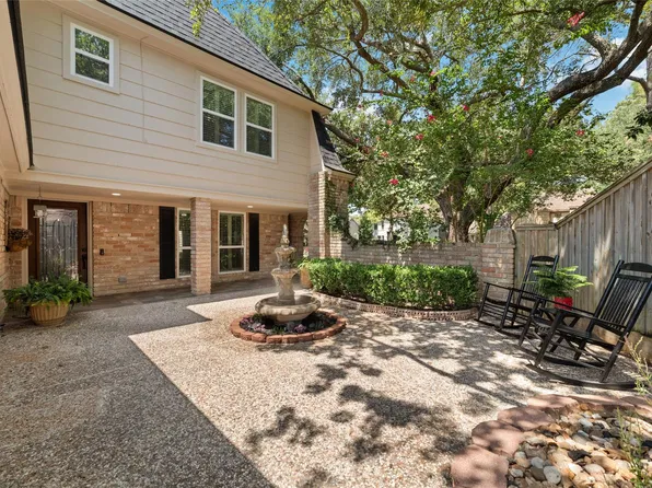 20307 Silbury Ct, Katy, TX 77450