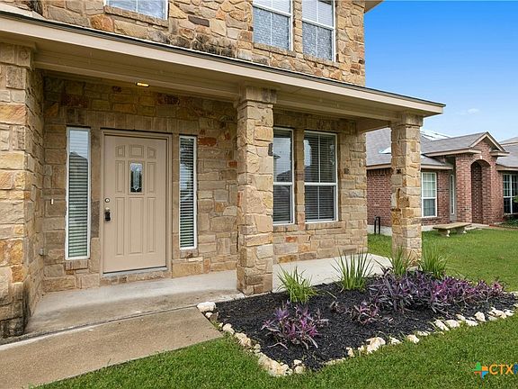 4th image of 1011 Sugar Brook Dr