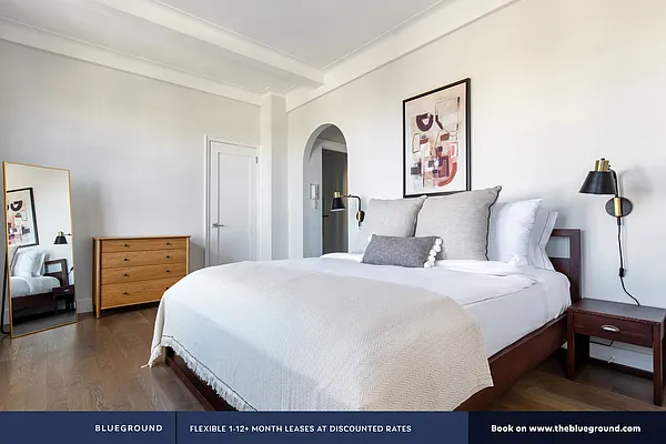 Rented by The Blueground | media 16