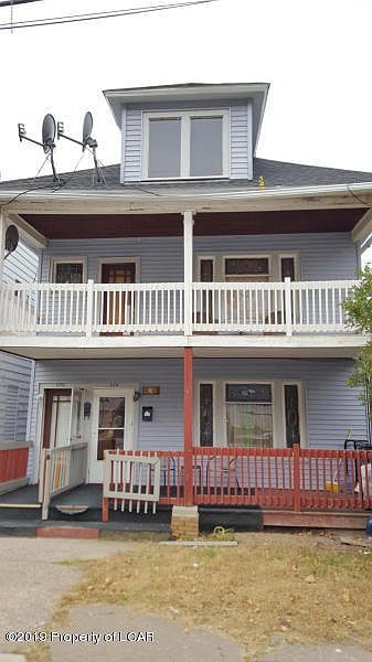2nd image of 270 Lee Park Ave