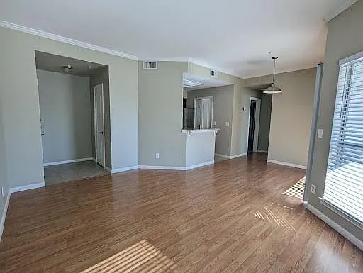 6000 Shepherd Mountain Cv #1820 — Photo 11