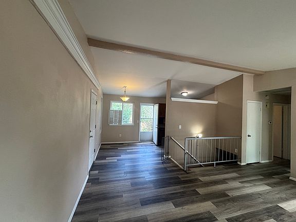 5th image of 17890 E Princeton Pl