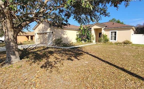 3rd image of 1209 Alafia Dr