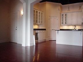3rd image of 1426/28 Newcastle St #201