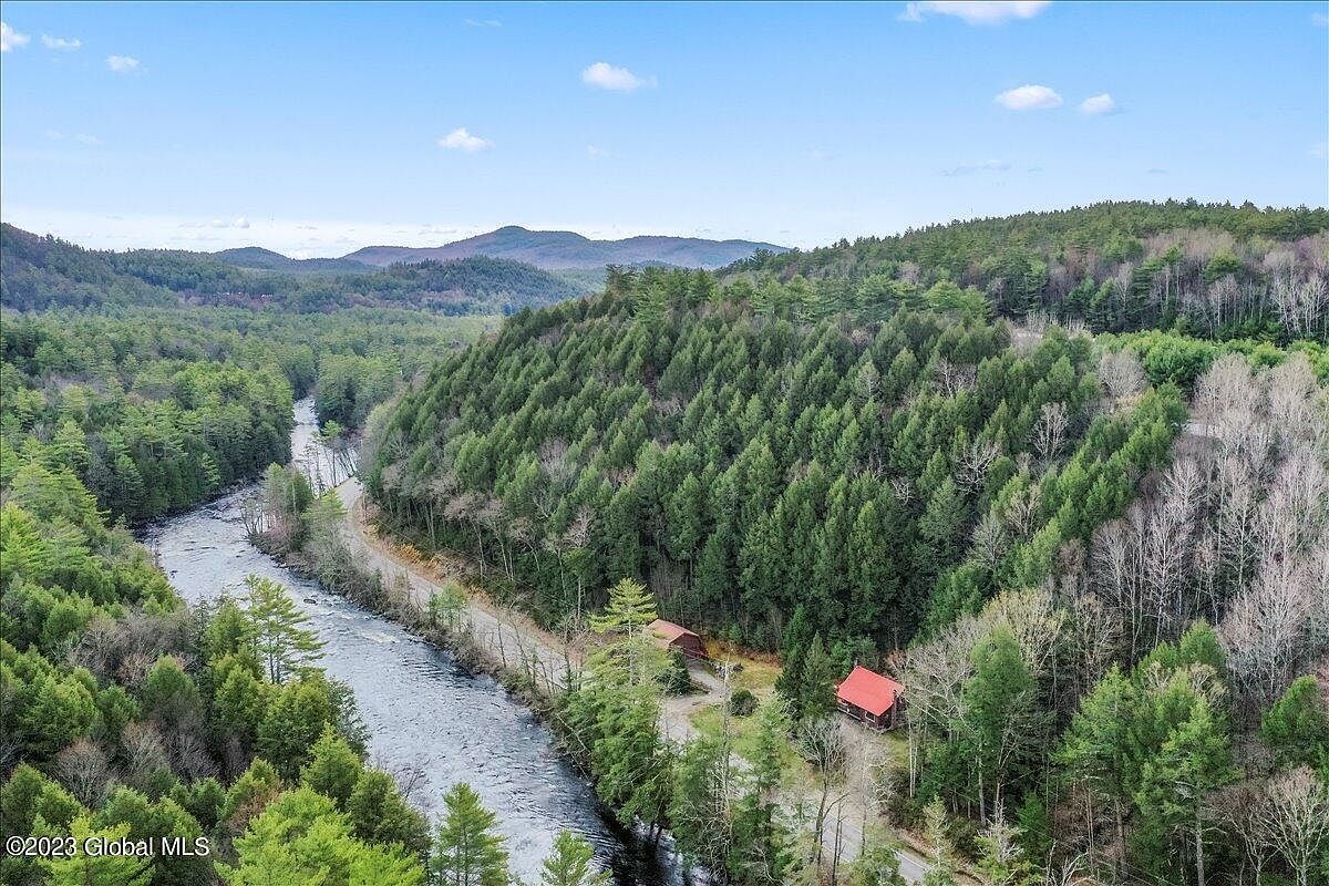 2631 Schroon River Road, Warrensburg, NY 12885 Zillow