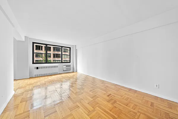 Rented by Brown Harris Stevens | media 5