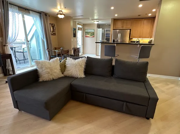 1601 India St, San Diego, CA