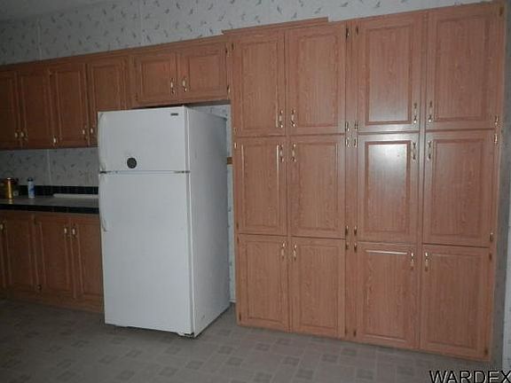5th image of 5655 W Chino Dr