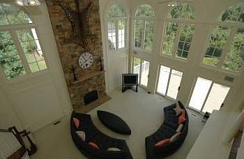1st image of 10016 Park Royal Dr