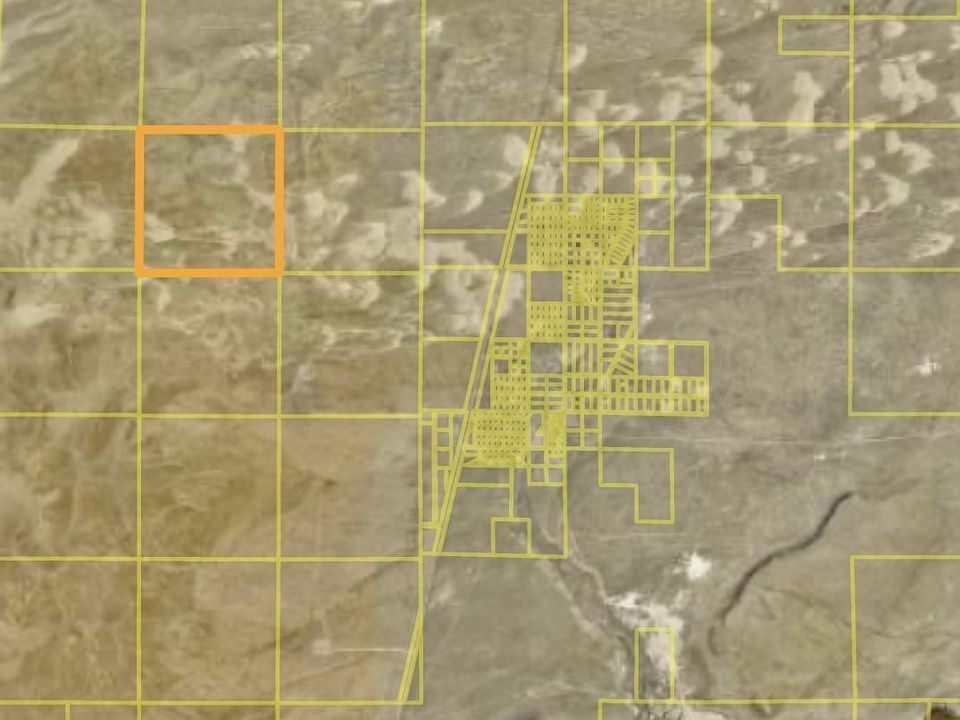 1st image of Sec 7 Twn 37 Rng 38 Acres #631.00
