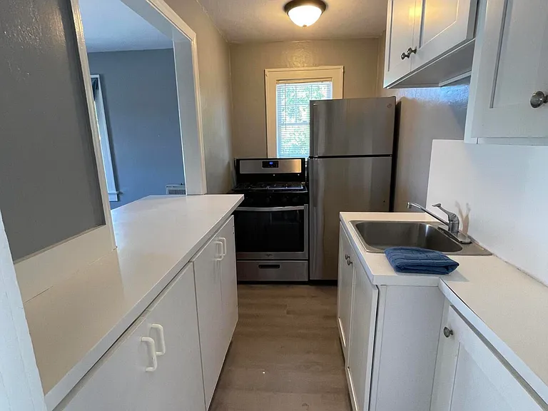 411 N Oleander Ave #5 — Photo 11