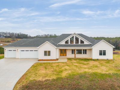 162 Rochelle Cir NE, Charleston, TN, 37310