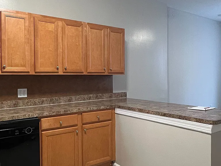 3940 Pine St #1F — Photo 10