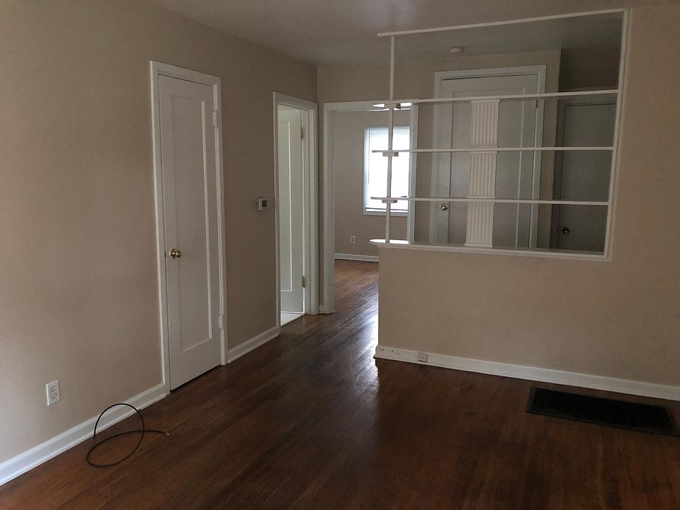 1st image of 1544 W 7th Ave