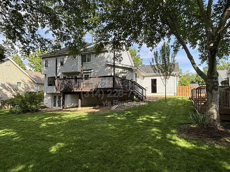 419 Audubon Village Spur — Photo 45