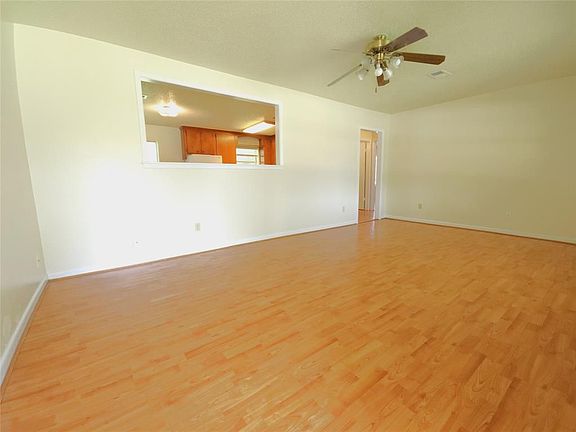 3rd image of 28 14th St N