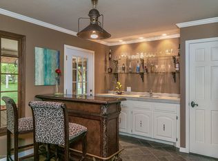 6703 Palacio Dr, Amarillo, TX 79109