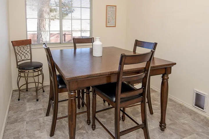 1015 S River Rd #44 — Photo 19