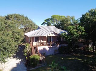 144 Avenida De La Isla, Nokomis, FL 34275