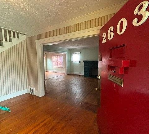 5th image of 2603 W Okmulgee St