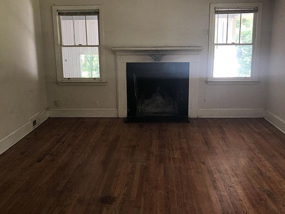 4th image of 7231 Patricia Dr