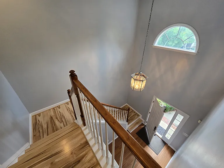 4333 Flintlock Ln — Photo 26
