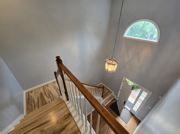 4333 Flintlock Ln, Durham, NC 27704